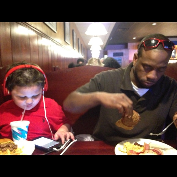 Meet your Posher, Maryellen - Picture 5 of 8